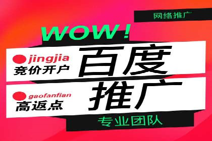 短视频信息流与用户心理：从案例看用户行为变化
